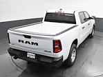 New 2026 Ram 1500 Tradesman Crew Cab 4x4 Pickup for sale #39T1110 - photo 35