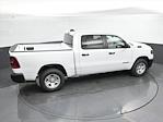 New 2026 Ram 1500 Tradesman Crew Cab 4x4 Pickup for sale #39T1110 - photo 36