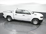 New 2026 Ram 1500 Tradesman Crew Cab 4x4 Pickup for sale #39T1110 - photo 37