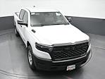 New 2026 Ram 1500 Tradesman Crew Cab 4x4 Pickup for sale #39T1110 - photo 38