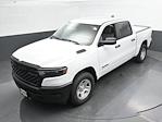 New 2026 Ram 1500 Tradesman Crew Cab 4x4 Pickup for sale #39T1110 - photo 40