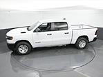 New 2026 Ram 1500 Tradesman Crew Cab 4x4 Pickup for sale #39T1110 - photo 41