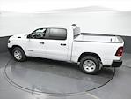 New 2026 Ram 1500 Tradesman Crew Cab 4x4 Pickup for sale #39T1110 - photo 42