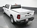 New 2026 Ram 1500 Tradesman Crew Cab 4x4 Pickup for sale #39T1110 - photo 43