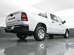 New 2026 Ram 1500 Tradesman Crew Cab 4x4 Pickup for sale #39T1110 - photo 44