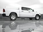New 2026 Ram 1500 Tradesman Crew Cab 4x4 Pickup for sale #39T1110 - photo 45