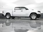 New 2026 Ram 1500 Tradesman Crew Cab 4x4 Pickup for sale #39T1110 - photo 46