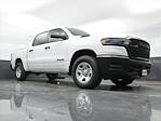 New 2026 Ram 1500 Tradesman Crew Cab 4x4 Pickup for sale #39T1110 - photo 47