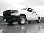 New 2026 Ram 1500 Tradesman Crew Cab 4x4 Pickup for sale #39T1110 - photo 48