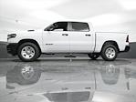 New 2026 Ram 1500 Tradesman Crew Cab 4x4 Pickup for sale #39T1110 - photo 49