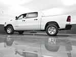 New 2026 Ram 1500 Tradesman Crew Cab 4x4 Pickup for sale #39T1110 - photo 50