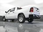 New 2026 Ram 1500 Tradesman Crew Cab 4x4 Pickup for sale #39T1110 - photo 51