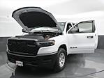 New 2026 Ram 1500 Tradesman Crew Cab 4x4 Pickup for sale #39T1110 - photo 52