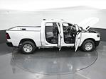 New 2026 Ram 1500 Tradesman Crew Cab 4x4 Pickup for sale #39T1110 - photo 54
