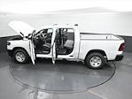New 2026 Ram 1500 Tradesman Crew Cab 4x4 Pickup for sale #39T1110 - photo 55
