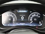 New 2026 Ram 1500 Big Horn Crew Cab 4x4 Pickup for sale #39T1114 - photo 11