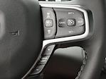 New 2026 Ram 1500 Big Horn Crew Cab 4x4 Pickup for sale #39T1114 - photo 12