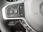 New 2026 Ram 1500 Big Horn Crew Cab 4x4 Pickup for sale #39T1114 - photo 13
