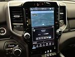 New 2026 Ram 1500 Big Horn Crew Cab 4x4 Pickup for sale #39T1114 - photo 14