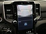 New 2026 Ram 1500 Big Horn Crew Cab 4x4 Pickup for sale #39T1114 - photo 16