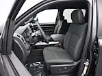 New 2026 Ram 1500 Big Horn Crew Cab 4x4 Pickup for sale #39T1114 - photo 24