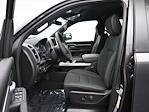 New 2026 Ram 1500 Big Horn Crew Cab 4x4 Pickup for sale #39T1114 - photo 25