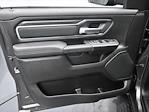 New 2026 Ram 1500 Big Horn Crew Cab 4x4 Pickup for sale #39T1114 - photo 26