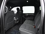 New 2026 Ram 1500 Big Horn Crew Cab 4x4 Pickup for sale #39T1114 - photo 27