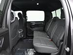 New 2026 Ram 1500 Big Horn Crew Cab 4x4 Pickup for sale #39T1114 - photo 29