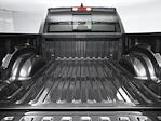 New 2026 Ram 1500 Big Horn Crew Cab 4x4 Pickup for sale #39T1114 - photo 30
