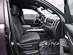 New 2026 Ram 1500 Big Horn Crew Cab 4x4 Pickup for sale #39T1114 - photo 31