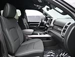 New 2026 Ram 1500 Big Horn Crew Cab 4x4 Pickup for sale #39T1114 - photo 32
