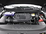 New 2026 Ram 1500 Big Horn Crew Cab 4x4 Pickup for sale #39T1114 - photo 33