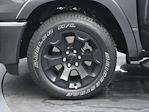 New 2026 Ram 1500 Big Horn Crew Cab 4x4 Pickup for sale #39T1114 - photo 35