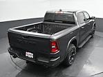 New 2026 Ram 1500 Big Horn Crew Cab 4x4 Pickup for sale #39T1114 - photo 36
