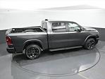 New 2026 Ram 1500 Big Horn Crew Cab 4x4 Pickup for sale #39T1114 - photo 37