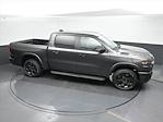 New 2026 Ram 1500 Big Horn Crew Cab 4x4 Pickup for sale #39T1114 - photo 38