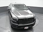 New 2026 Ram 1500 Big Horn Crew Cab 4x4 Pickup for sale #39T1114 - photo 40