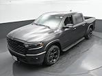 New 2026 Ram 1500 Big Horn Crew Cab 4x4 Pickup for sale #39T1114 - photo 41