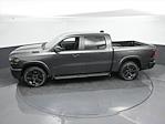 New 2026 Ram 1500 Big Horn Crew Cab 4x4 Pickup for sale #39T1114 - photo 42