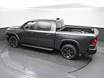 New 2026 Ram 1500 Big Horn Crew Cab 4x4 Pickup for sale #39T1114 - photo 43