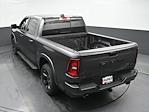 New 2026 Ram 1500 Big Horn Crew Cab 4x4 Pickup for sale #39T1114 - photo 44