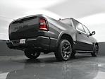 New 2026 Ram 1500 Big Horn Crew Cab 4x4 Pickup for sale #39T1114 - photo 45