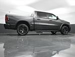 New 2026 Ram 1500 Big Horn Crew Cab 4x4 Pickup for sale #39T1114 - photo 46
