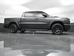 New 2026 Ram 1500 Big Horn Crew Cab 4x4 Pickup for sale #39T1114 - photo 47