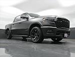 New 2026 Ram 1500 Big Horn Crew Cab 4x4 Pickup for sale #39T1114 - photo 48