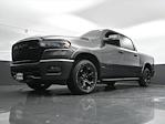 New 2026 Ram 1500 Big Horn Crew Cab 4x4 Pickup for sale #39T1114 - photo 49