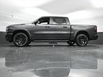 New 2026 Ram 1500 Big Horn Crew Cab 4x4 Pickup for sale #39T1114 - photo 50
