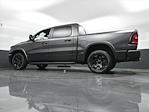 New 2026 Ram 1500 Big Horn Crew Cab 4x4 Pickup for sale #39T1114 - photo 51