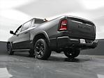 New 2026 Ram 1500 Big Horn Crew Cab 4x4 Pickup for sale #39T1114 - photo 52